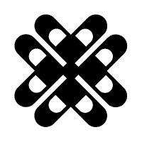 Yazı Yolcusu (@yaziyolcusu) 's Twitter Profile Photo Yazı Yolcusu (@yaziyolcusu) 's Twitter Profile Photo