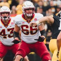 Tyler Miller (@tylerjmiller23) 's Twitter Profile
