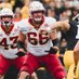 Tyler Miller (@tylerjmiller23) Twitter profile photo Tyler Miller (@tylerjmiller23) Twitter profile photo
