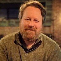 Jon Myers (@jonathonmyers) 's Twitter Profile