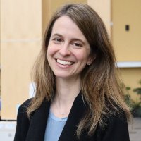 Lauren Lapointe-Shaw (@lapointeshaw) 's Twitter Profile