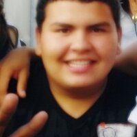 Doba Drums (: (@dobinhabruxao_) 's Twitter Profile