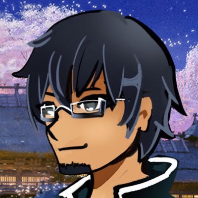 WanderingMercenary089 (RLO)さんのプロフィール画像