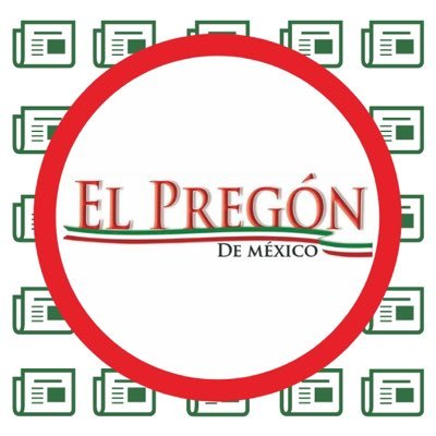 elpregondmexico Profile Picture