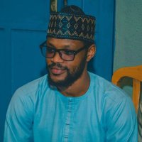 Napoleon Le' Marshall (@ismailmohd__) 's Twitter Profile