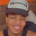 dre (@tooswaggdre) Twitter profile photo dre (@tooswaggdre) Twitter profile photo