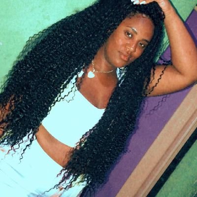 Complicada & Perfeitinha *_*
Escorpiana ♏
Candomblecista