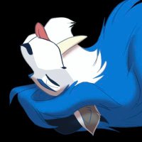 teef ➡️ same @ blu skai (@dethbox) 's Twitter Profile