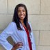 Priya Nair (@priyanair2024) Twitter profile photo Priya Nair (@priyanair2024) Twitter profile photo