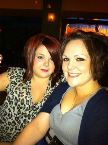 Toniaqq's profile picture. http://t.co/WHsG6slMrJ A FREE gluten free iPhone/Android restaurant finder.  The world's largest celiac restaurants.