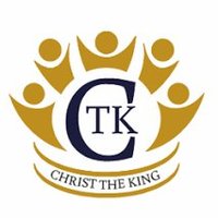 Christ the King Catholic School, Amesbury(@CtKAmesbury) 's Twitter Profile Photo