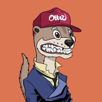 Tezod’🌮 (@tezodd) 's Twitter Profile