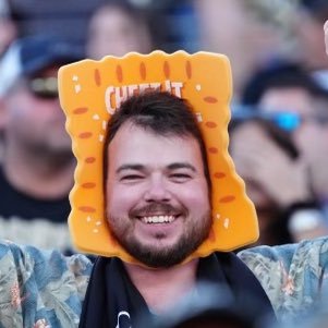 Smile if you love men’s prostates!  mostly just a Chiefs fan, who likes people who play baseball mostly in KC. Occasionally I root for the Purdue Photographer.