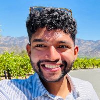 Sony (@stheakanath) 's Twitter Profile Photo Sony (@stheakanath) 's Twitter Profile Photo