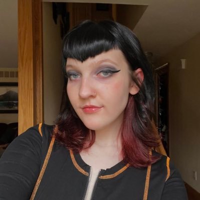 juulyuuh Profile Picture
