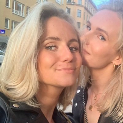 AmandaLWestin's profile picture. 