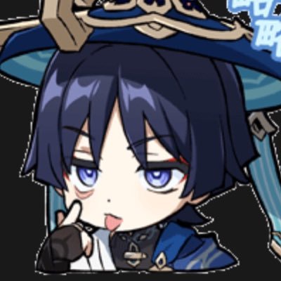 ॱଳ͘さんのプロフィール画像