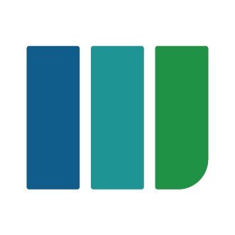 The Business Council for Sustainable Energy: A coalition of the energy efficiency, natural gas & renewable energy industries. Tweets/RTs/Likes ≠ Endorsement