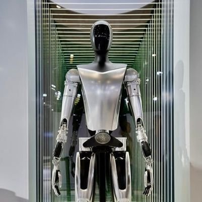 thomasdaligou's profile picture. Défenseur des causes Musk, fasciné par le génie humain, misanthrope de nature, $tsla
