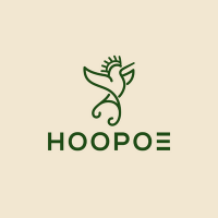 Hoopoe Business Solutions(@HoopoeBusiness) 's Twitter Profile Photo