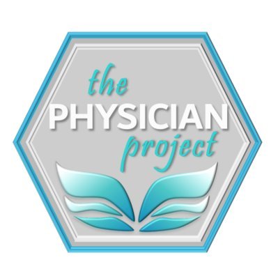 WHERE PHYSICIANS INSPIRE EACH OTHER. Online collection of resources FOR physicians and BY physicians. DIY website made w ❤ by an MD obsessed w MD/DO well-being.