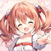 香山いちご (@kayamaichigo) 's Twitter Profile Photo