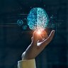 Domain_Future's profile picture. Insights on the future of domain names and the digital landscape. Follow for updates on the evolving world of the internet. #domainnames #domaininvesting