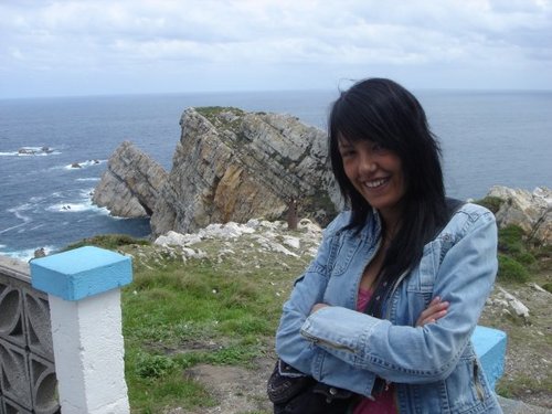 VSF79's profile picture. Que nadie se acerque jamás a ti sin que al irse se sienta un poco mejor y más feliz 🥰