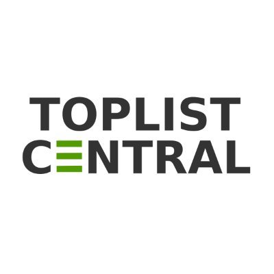 toplist_central Profile Picture