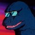 cash money dino (@mordfustang1966) Twitter profile photo