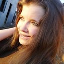 fernanda borba - @cute_nand - Twitter