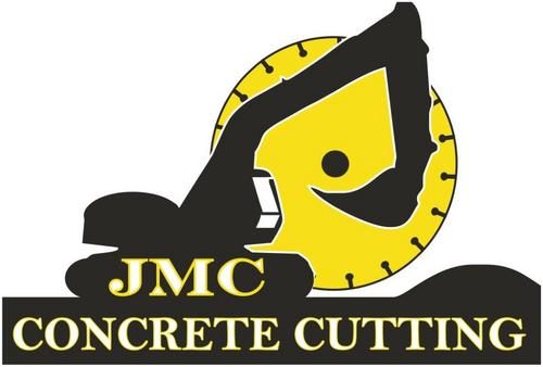 JMCConcrete's profile picture. Founded in 2000, JMC Concrete Cutting, Inc. provides commercial and residential properties throughout Central Florida with all their concrete cutting needs.