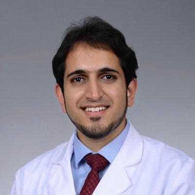 CA3 @OSU_Anesres, President ASA Resident Component @ASALifeline, Member-at-large @ASRA_society, headed @ClevelandClinic for pain| Tweets ≠ medical advice