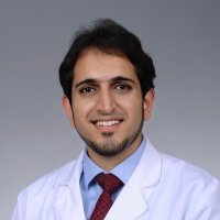 mohammed hakim(@mhakimMD) 's Twitter Profile Photo