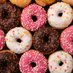 DonutEveryDay (@donuteveryday) Twitter profile photo DonutEveryDay (@donuteveryday) Twitter profile photo