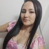 PaoolaMatteus's profile picture. Magíster, casi Doctora, pero me gusta más ser ciclista. 🥰
Cuando sea grande quiero pedalear todos los días de mi vida. 🚴🏻‍♀️💕