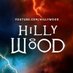 The Hillywood Show® (@HillywoodShow) Twitter profile photo