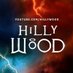 @HillywoodShow