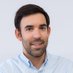 Hugo Diniz, MD 🇵🇹 🇪🇺 (@hdiniz_) Twitter profile photo Hugo Diniz, MD 🇵🇹 🇪🇺 (@hdiniz_) Twitter profile photo