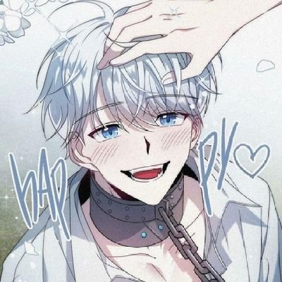 MOKEE_1's profile picture. 