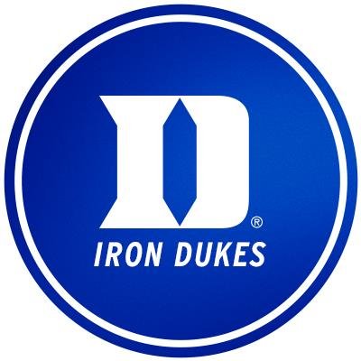 Iron Dukes