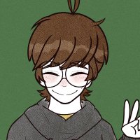 ‍‍ ‍ ‍ ‍ ‍ ‍ ‍ ‍ ‍ ‍ ‍ [ 𝐁𝐚𝐦𝐛𝐢 ]‍‍‍ (@abstractalpha) 's Twitter Profile