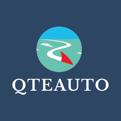 @qte_auto