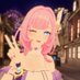 Alice (@snowalice234) Twitter profile photo Alice (@snowalice234) Twitter profile photo