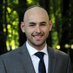 John Minster (@john_minster) Twitter profile photo John Minster (@john_minster) Twitter profile photo