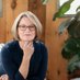 Lynne Kiesling-Knowledge Problem (@knowledgeprob) Twitter profile photo Lynne Kiesling-Knowledge Problem (@knowledgeprob) Twitter profile photo