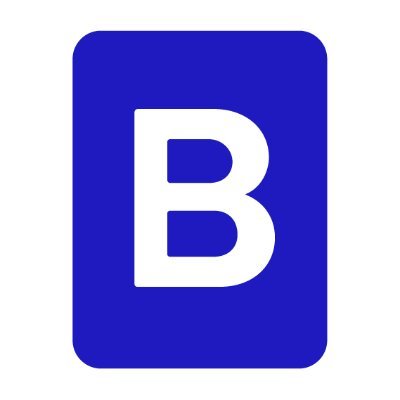 BluestoneAcc's profile picture. Professional Accounting, Bookkeeping and Payroll company servicing SME's and Business Owners across Ireland.