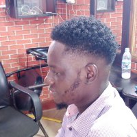 Zack Iron (@zack_iron1) 's Twitter Profile