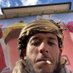 DBangz ❗️ (@lildustmop) Twitter profile photo DBangz ❗️ (@lildustmop) Twitter profile photo