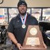 Coach Tray Allen (@coachallen56) Twitter profile photo Coach Tray Allen (@coachallen56) Twitter profile photo